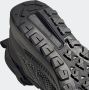 Adidas TERREX Trailmaker Mid GTX Gore-Tex Heren Wandelschoenen Trekking Outdoor Schoenen Zwart FY2229 - Thumbnail 25