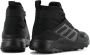 Adidas TERREX Trailmaker Mid GTX Gore-Tex Heren Wandelschoenen Trekking Outdoor Schoenen Zwart FY2229 - Thumbnail 12