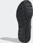 Adidas TERREX Trailmaker Mid GTX Gore-Tex Heren Wandelschoenen Trekking Outdoor Schoenen Zwart FY2229 - Thumbnail 13