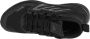 Adidas TERREX Trailmaker Mid GTX Gore-Tex Heren Wandelschoenen Trekking Outdoor Schoenen Zwart FY2229 - Thumbnail 15