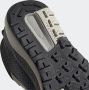Adidas Terrex Kid's Terrex Trailmaker Mid Rain Ready Multisportschoenen maat 12K zwart grijs - Thumbnail 4