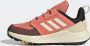 Adidas Terrex Kid's Terrex Trailmaker Rain Ready Multisportschoenen beige - Thumbnail 5