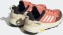 Adidas Terrex Kid's Terrex Trailmaker Rain Ready Multisportschoenen beige - Thumbnail 6