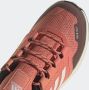 Adidas Terrex Kid's Terrex Trailmaker Rain Ready Multisportschoenen beige - Thumbnail 8