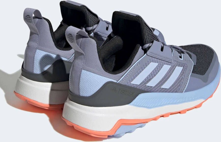 adidas Terrex Trailmaker Wandelschoenen Mannen