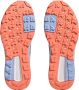 Adidas Terrex Trailmaker HP2078 Heren Sneakers Blauw Divers Kleur Blauw Divers - Thumbnail 10