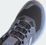 Adidas Terrex Trailmaker HP2078 Heren Sneakers Blauw Divers Kleur Blauw Divers - Thumbnail 8