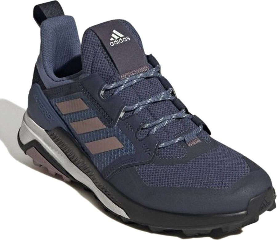 adidas Terrex Trailmaker Wandelschoenen Vrouwen
