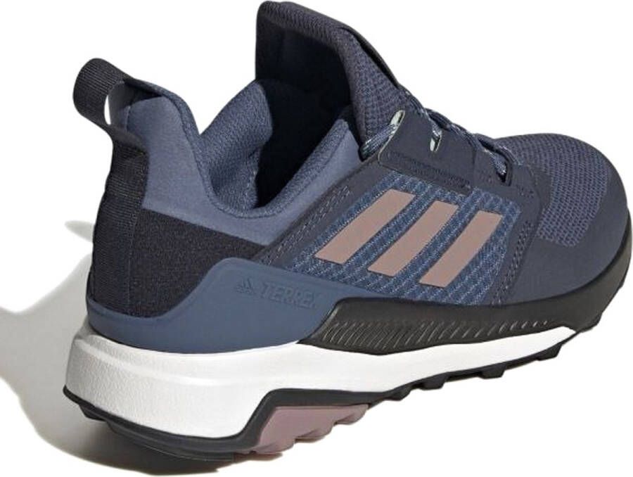 adidas Terrex Trailmaker Wandelschoenen Vrouwen