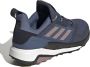 Adidas Terrex Adidas trailmaker hiking wandelschoenen blauw dames - Thumbnail 4