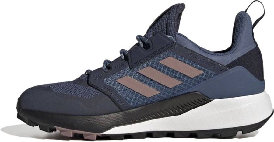 adidas Terrex Trailmaker Wandelschoenen Vrouwen