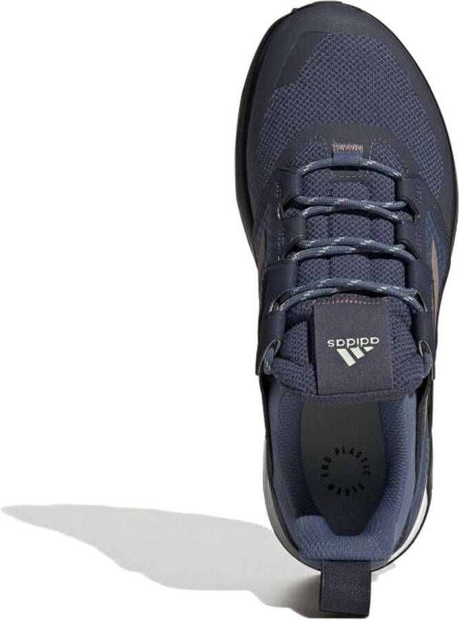 adidas Terrex Trailmaker Wandelschoenen Vrouwen
