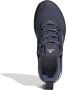 Adidas Terrex Adidas trailmaker hiking wandelschoenen blauw dames - Thumbnail 6