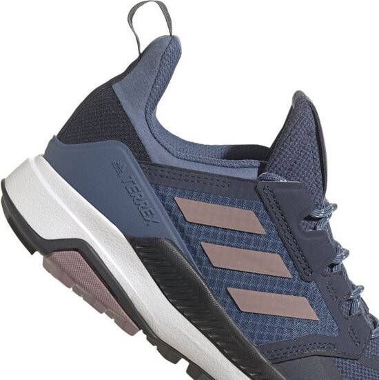 adidas Terrex Trailmaker Wandelschoenen Vrouwen