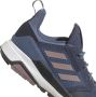 Adidas Terrex Adidas trailmaker hiking wandelschoenen blauw dames - Thumbnail 7