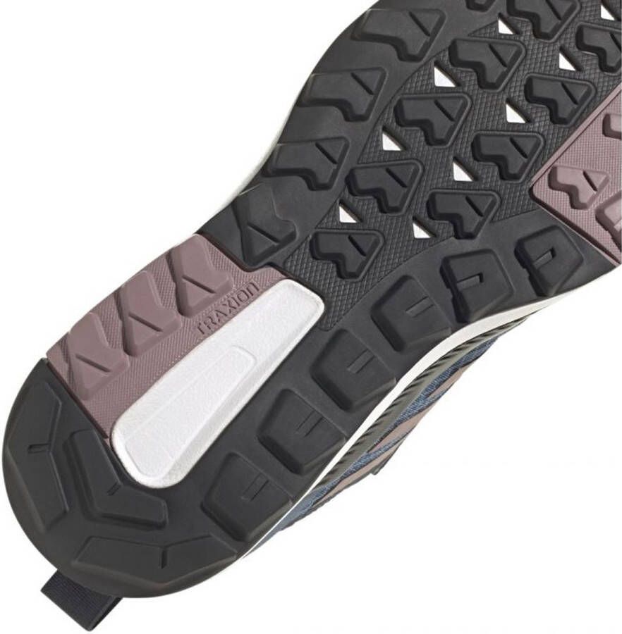 adidas Terrex Trailmaker Wandelschoenen Vrouwen
