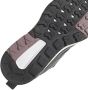Adidas Terrex Adidas trailmaker hiking wandelschoenen blauw dames - Thumbnail 8