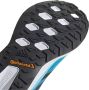Adidas Terrex Two Flow Trail Running Heren Schoenen Blue Mesh Synthetisch 1 3 - Thumbnail 4