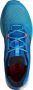 Adidas Terrex Two Flow Trail Running Heren Schoenen Blue Mesh Synthetisch 1 3 - Thumbnail 5