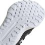 Adidas Terrex Voyager 21 Canvas Wandelschoenen Dark Grey Dames - Thumbnail 5