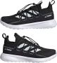 Adidas Terrex Voyager 21 Canvas Wandelschoenen Dark Grey Dames - Thumbnail 6