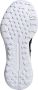 Adidas Terrex Voyager 21 Canvas Wandelschoenen Dark Grey Dames - Thumbnail 7