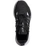 Adidas Terrex Voyager 21 Canvas Wandelschoenen Dark Grey Dames - Thumbnail 9