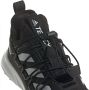 Adidas Terrex Voyager 21 Canvas Wandelschoenen Dark Grey Dames - Thumbnail 10