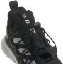 Adidas Terrex Voyager 21 Canvas Wandelschoenen Zwart 2 3 Vrouw - Thumbnail 10