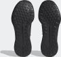 Adidas TERREX Voyager 21 Slip-on HEAT.RDY Reisschoenen Unisex Zwart - Thumbnail 6