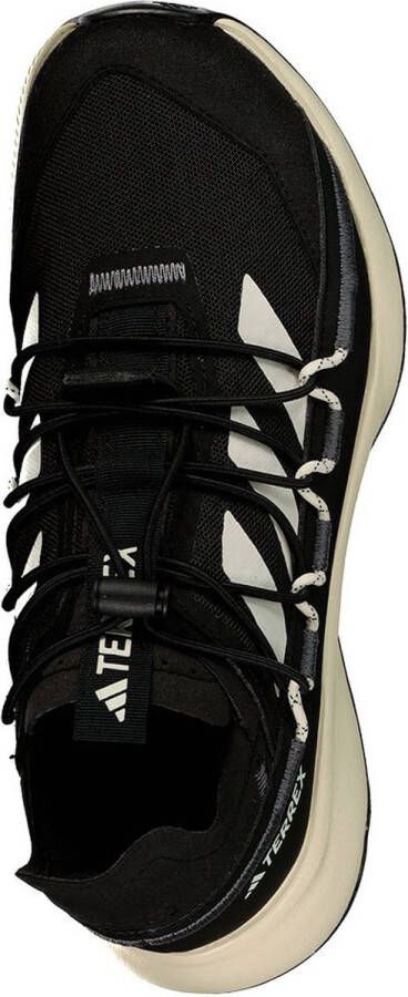 adidas TERREX Voyager 21 Travel Schoenen Dames Zwart