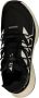 Adidas Terrex Women's Terrex Voyager 21 Sneakers zwart - Thumbnail 3