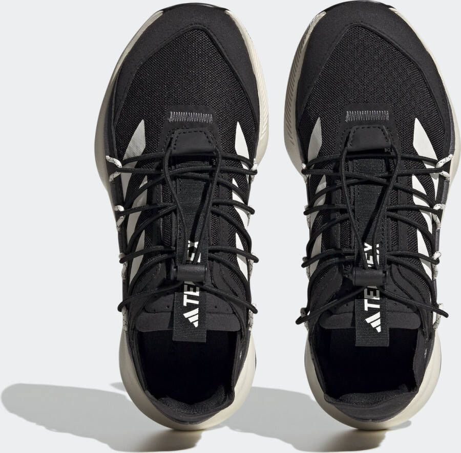 adidas TERREX Voyager 21 Travel Schoenen Dames Zwart