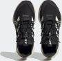 Adidas Terrex Women's Terrex Voyager 21 Sneakers zwart - Thumbnail 7