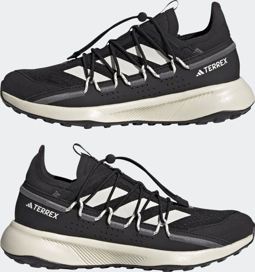 adidas TERREX Voyager 21 Travel Schoenen Dames Zwart