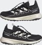Adidas Terrex Women's Terrex Voyager 21 Sneakers zwart - Thumbnail 8