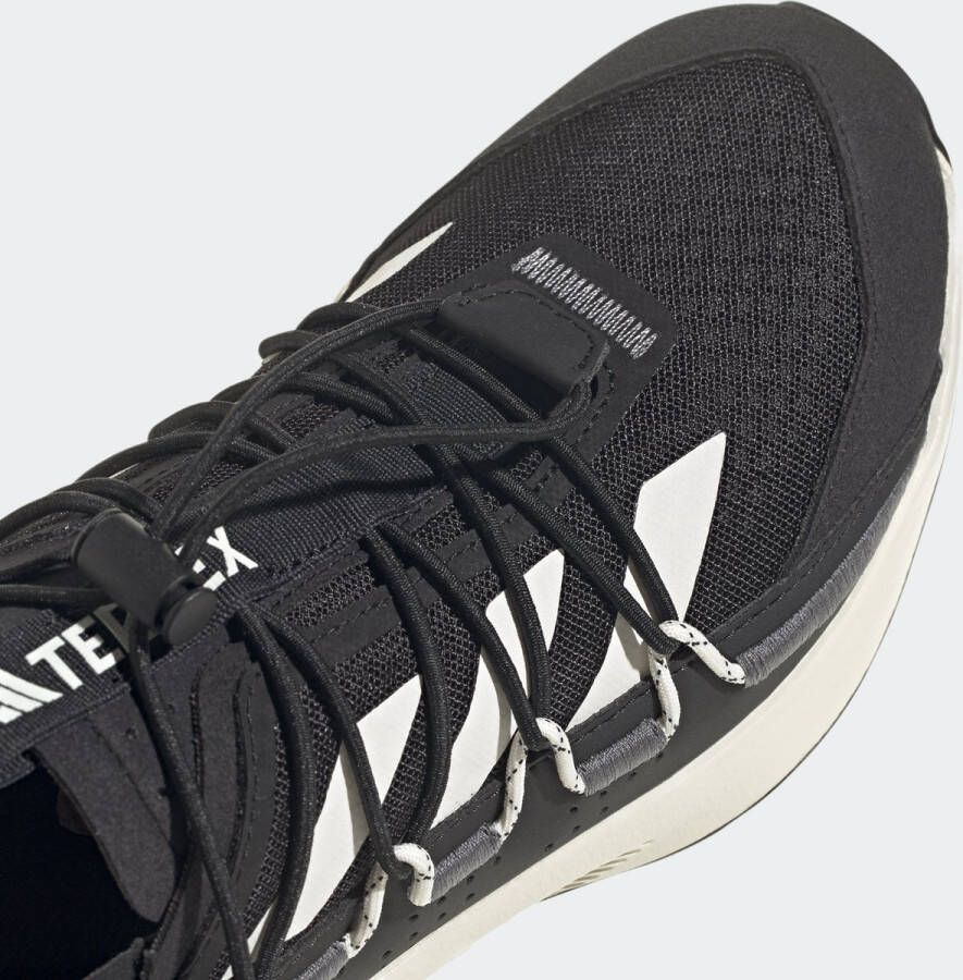 adidas TERREX Voyager 21 Travel Schoenen Dames Zwart