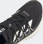 Adidas Terrex Women's Terrex Voyager 21 Sneakers zwart - Thumbnail 9