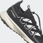 Adidas Terrex Women's Terrex Voyager 21 Sneakers zwart - Thumbnail 10