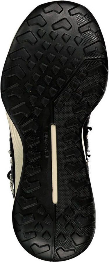 adidas TERREX Voyager 21 Travel Schoenen Dames Zwart