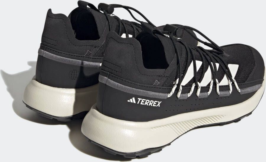 adidas TERREX Voyager 21 Travel Schoenen Dames Zwart