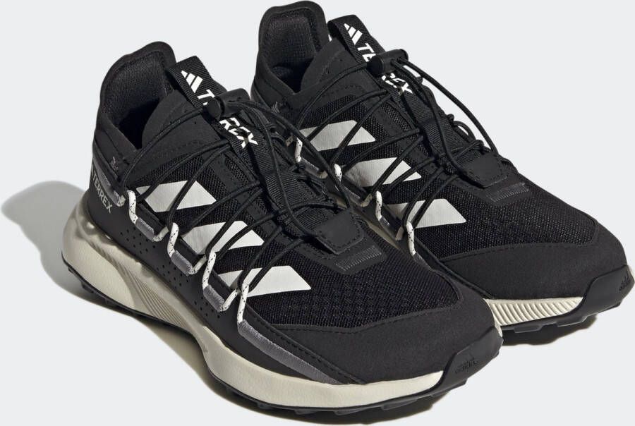 adidas TERREX Voyager 21 Travel Schoenen Dames Zwart