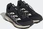 Adidas Terrex Women's Terrex Voyager 21 Sneakers zwart - Thumbnail 6
