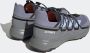 Adidas TERREX Voyager 21 Travel Schoenen Unisex Paars - Thumbnail 11