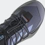 Adidas TERREX Voyager 21 Travel Schoenen Unisex Paars - Thumbnail 3