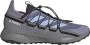 Adidas TERREX Voyager 21 Travel Schoenen Unisex Paars - Thumbnail 10