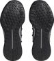 Adidas TERREX Voyager 21 Travel Schoenen Unisex Paars - Thumbnail 7