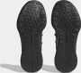 Adidas TERREX Voyager 21 Travel Schoenen Unisex Zwart - Thumbnail 5