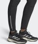 Adidas Terrex Women's Terrex Voyager 21 Sneakers zwart - Thumbnail 11