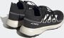 Adidas Terrex Women's Terrex Voyager 21 Sneakers zwart - Thumbnail 7